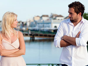 How Feel Confident About Being Intimate Again 