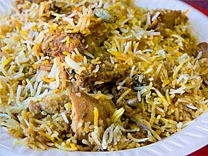 25-hydrebadchickenbiryani.jpg
