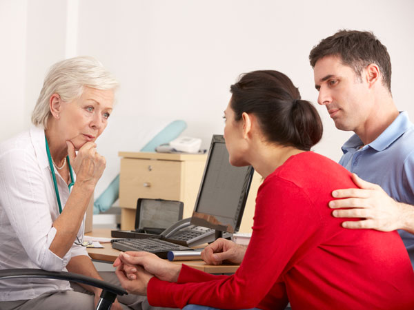 reasons use contraceptive sponge 