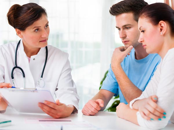 what is prenatal care what is prenatal care