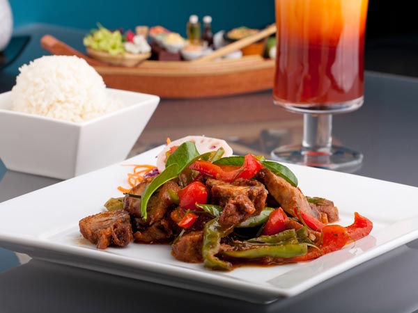 spicy mushroom manchurian spicy mushroom manchurian