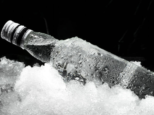 8 cleaning uses vodka 8 cleaning uses vodka
