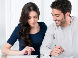 How Get Pregnant Within Month How Get Pregnant Within Month