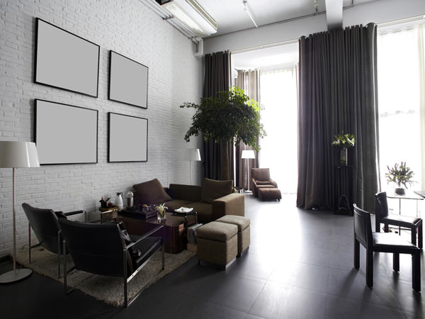 vastu check lists your home vastu check lists your home