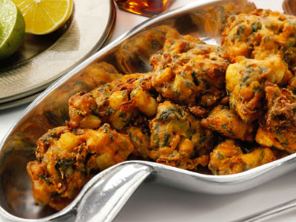 22-pakora-600.jpg