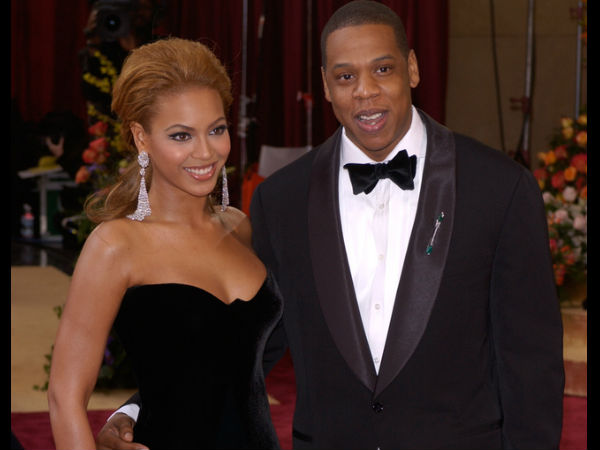 advantage dis advantage age gap relationship 