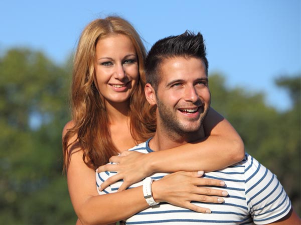 how to get closer to your boyfriend 