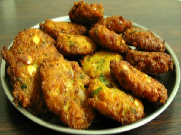 pottukadalai vadai 