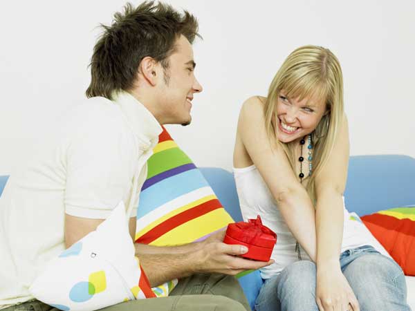 women s day gift ideas 