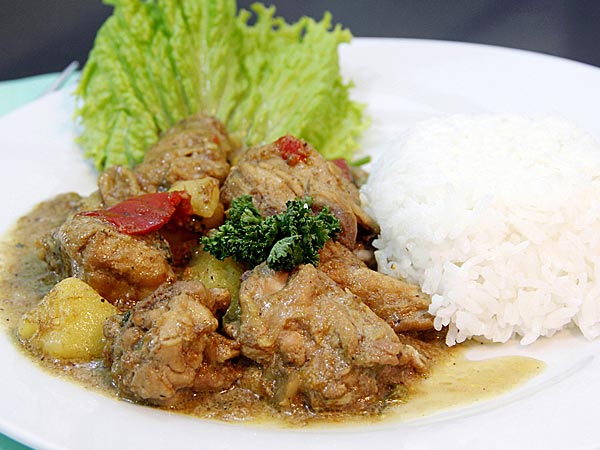 15-gheechickencurry.jpg