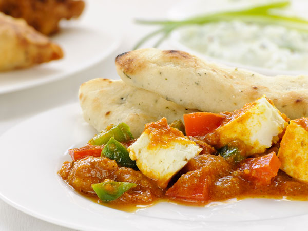 north indian style paneer capsicum curry north indian style paneer capsicum curry