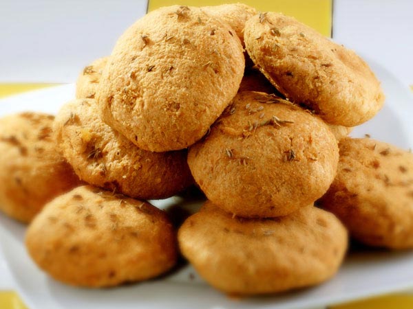 stuffed masala kachori veg recipe 