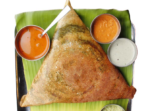 chilli dosa recipe kids 