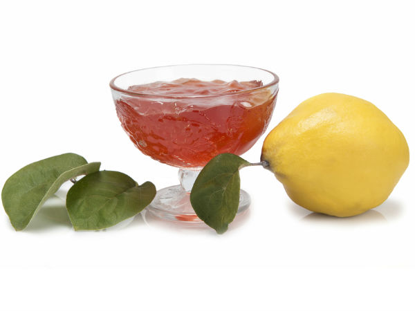 how make toddler fruit paste 