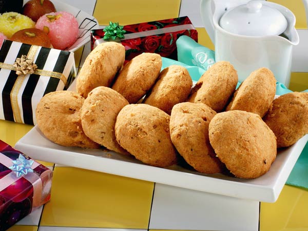 poha recipe your sweet mom 