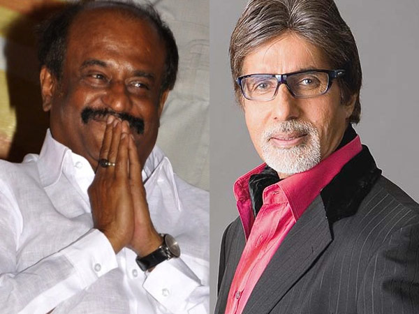 கேன்ஸ் 2013 திரைப்பட விழாவில் கலந்து கொள்ளும் இந்திய திரை நட்சத்திரங்கள்!!! கேன்ஸ் 2013 திரைப்பட விழாவில் கலந்து கொள்ளும் இந்திய திரை நட்சத்திரங்கள்!!!