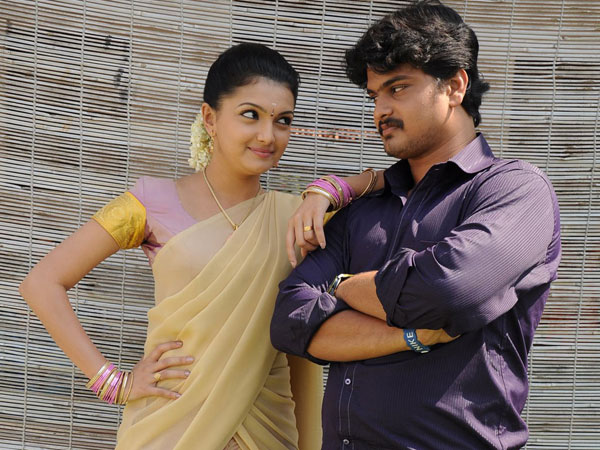 signs that he is love with you 