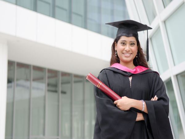 வாழ்வில் என்றும் மறக்க முடியாத சில அழகான தருணங்கள்!!! வாழ்வில் என்றும் மறக்க முடியாத சில அழகான தருணங்கள்!!!