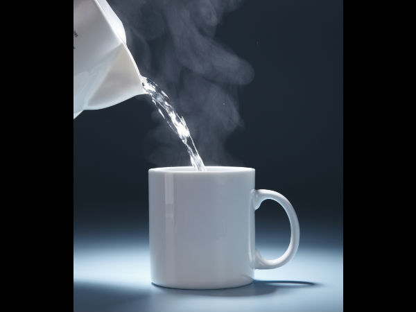 ஆவி பிடிப்பதால் ஏற்படும் நன்மைகள் 01-1372661753-1-hotwater-600