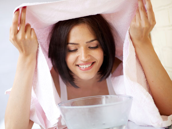 ஆவி பிடிப்பதால் ஏற்படும் நன்மைகள் 01-1372661886-4-steamingd-600