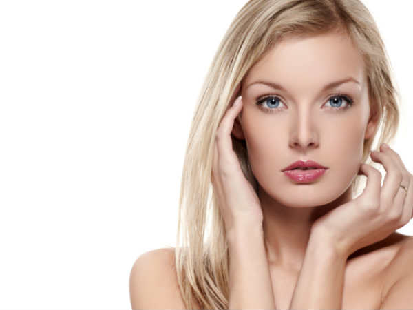 ஆவி பிடிப்பதால் ஏற்படும் நன்மைகள் 01-1372661988-6-beauty-600