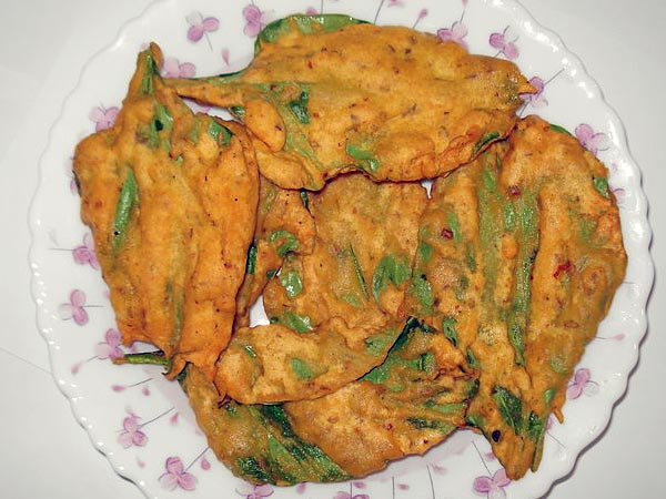 01-palakpakorad-600.jpg