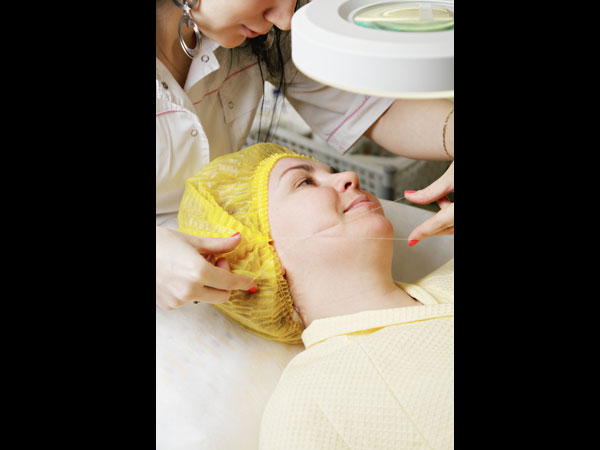 அழகைக் கூட்டும் பலாப்பழ ஃபேஸ் பேக்குகள்!!! 03-1372843899-10-threading