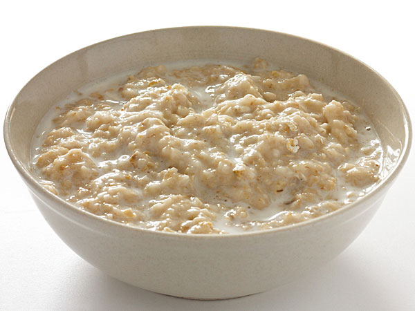 12-oats.jpg
