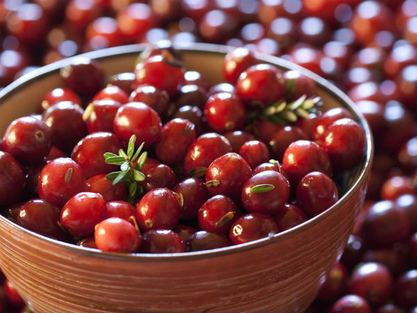 எப்போதும் அழகான தோற்றத்துடன் இருக்க வேண்டுமா? 26-1374826795-5-cranberry