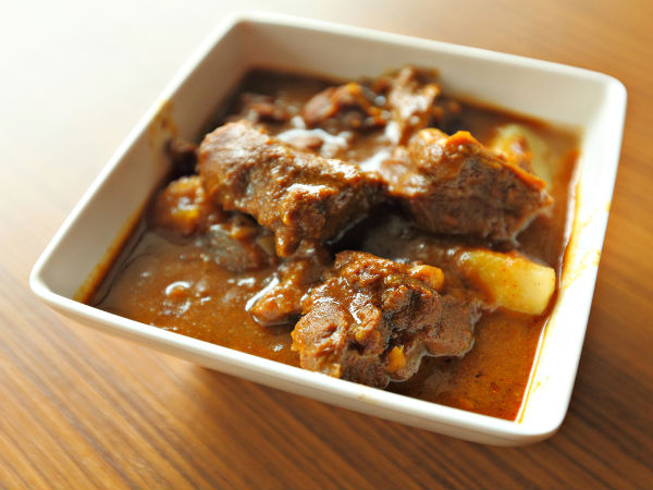 01-jungleemuttoncurry.jpg