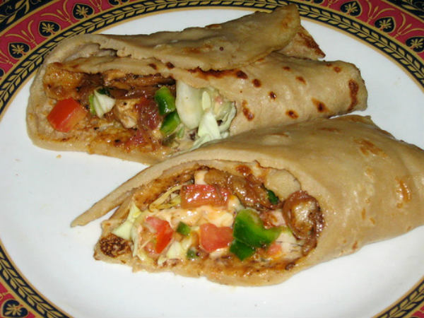 30-chapathyroll-600.jpg