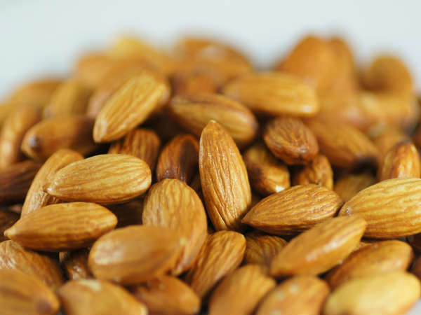13-1384329420-6-almond.jpg