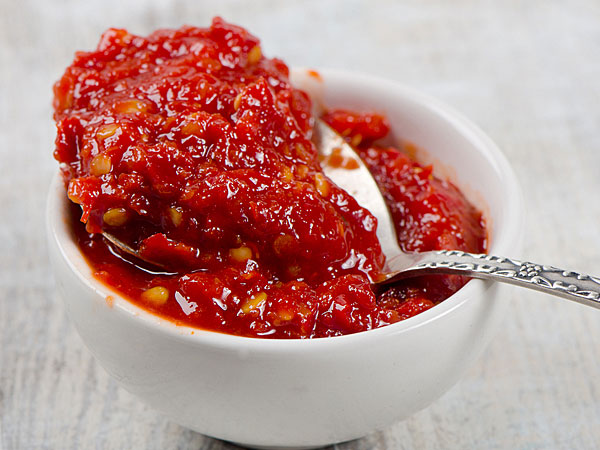13-tomatoandonionchutney.jpg