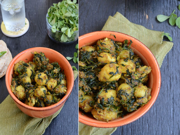 17-methi-aloo-recipe.jpg