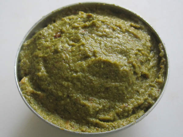 07-vallarai-keerai-chutney.jpg