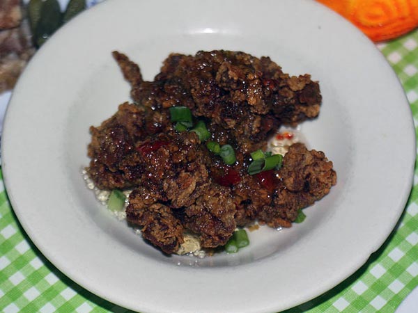 02-chicken-pepper-fry.jpg