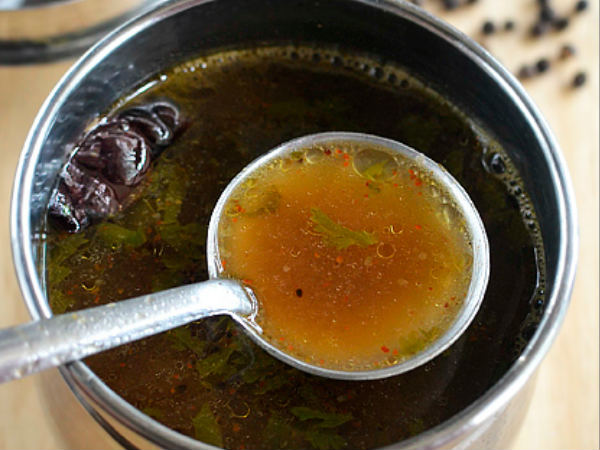 15-pepper-rasam.jpg