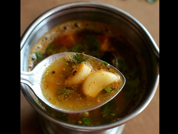 25-garlic-rasam.jpg