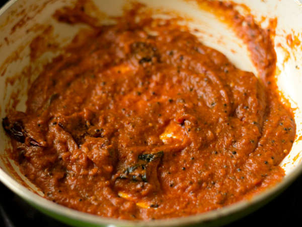 08-1420723232-tomato-chutney.jpg