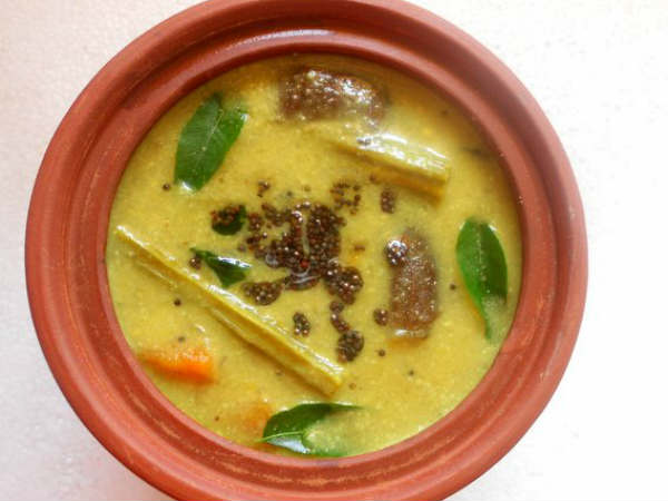 05-1425545918-tirunelveli-sodhi-recipe.j