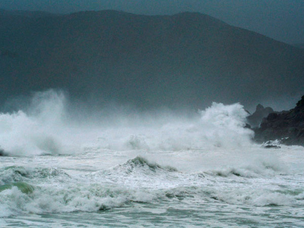 27-1432712295-7majornaturaldisasterspred