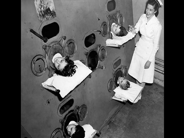 10-1436503697-17creepyvintagemedicalphot