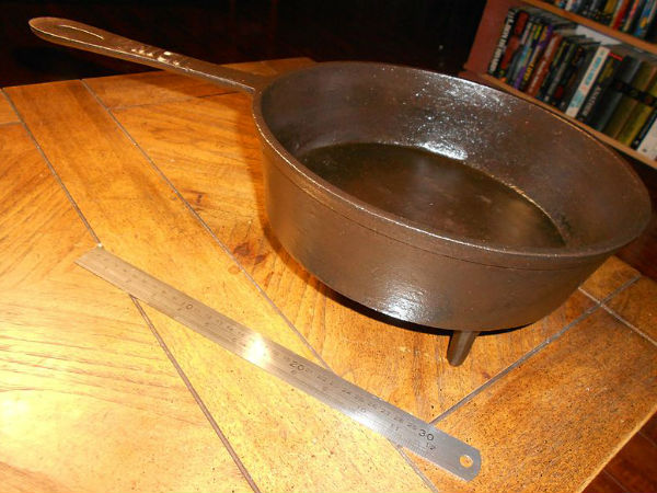 11-1436596877-2-castiron.jpg