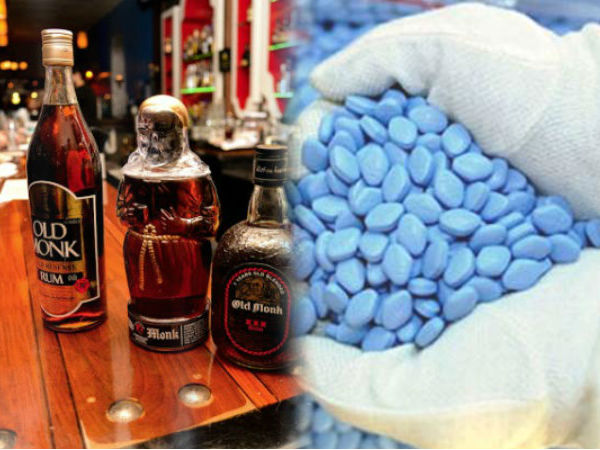 Is viagra covered by health insurance