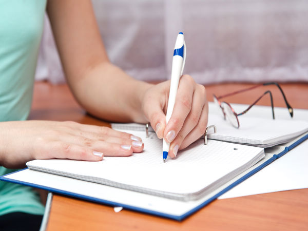 26-1451121211-1top10interestingfactsabou