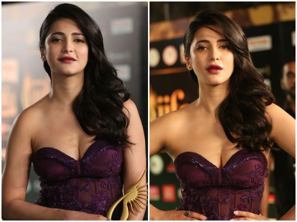 27-1453876380-2-shruthi-iifa-low-neck-go