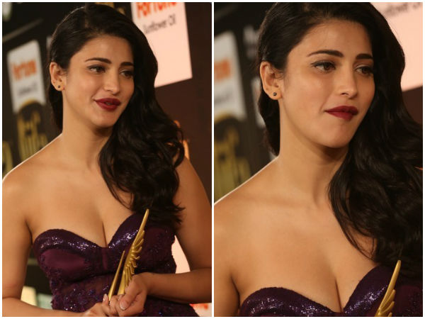 27-1453876386-3-shruthi-iifa-accessories