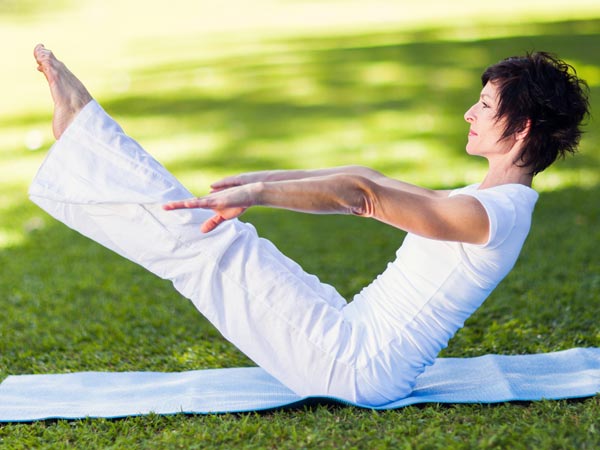 Mega-t green tea supplement side effects image 4