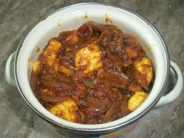 kadai paneer 30 1472559484