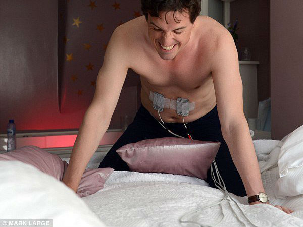 திடீர் யோசனை!